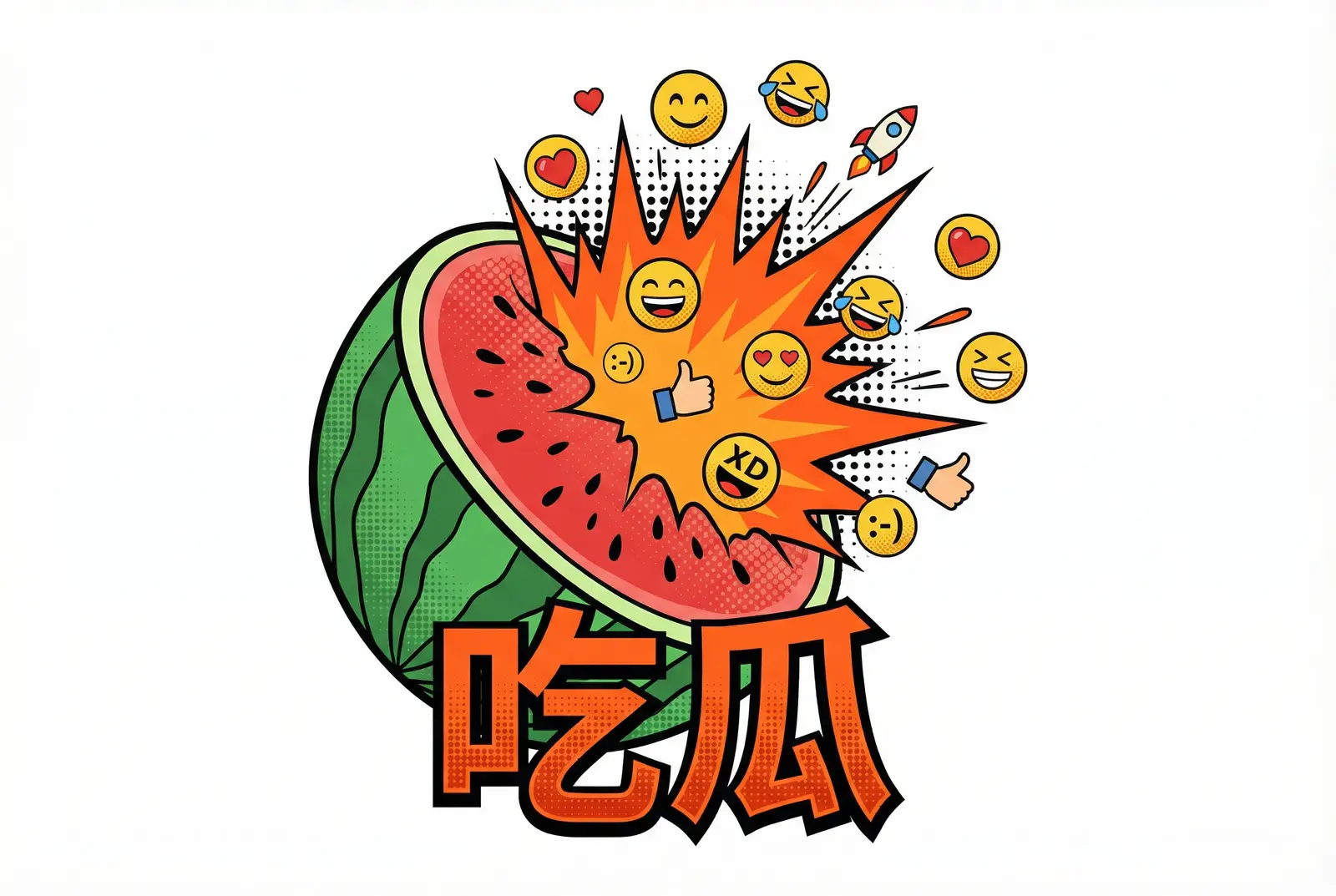 半岛综合体育网站 社区Logo